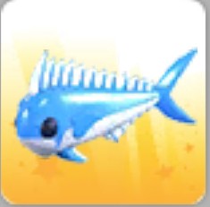 (Category: ) located in . Submitted by itzmoon (Listing ID 1361874172, Image 1). Description: .
