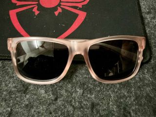 (Category: ) located in . Submitted by adlinaxo (Listing ID 1361941961, Image 1). Description: .