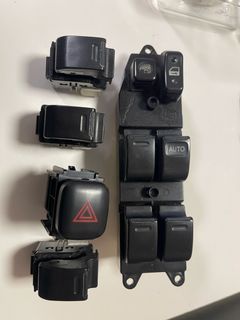 （分類：）位於 。 由 happy_33 提交（商品編號 1361874016，圖片 1）。簡介： 。