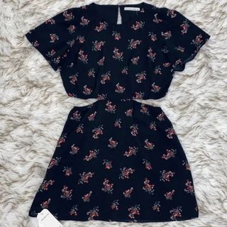 （分類：）位於 。 由 jnnnx 提交（商品編號 1361829386，圖片 1）。簡介： 。