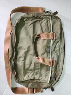 （分類：）位於 。 由 wildeagle.6e4718 提交（商品編號 1361842670，圖片 1）。簡介： 。