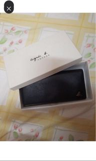 （分類：）位於 。 由 winnie082008 提交（商品編號 1361881559，圖片 1）。簡介： 。