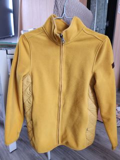 （分類：）位於 。 由 liuliu0510 提交（商品編號 1361854066，圖片 1）。簡介： 。