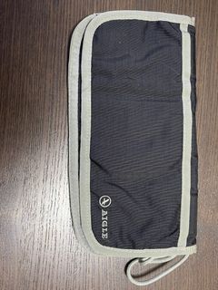 （分類：）位於 。 由 pinkbrain 提交（商品編號 1361871070，圖片 1）。簡介： 。
