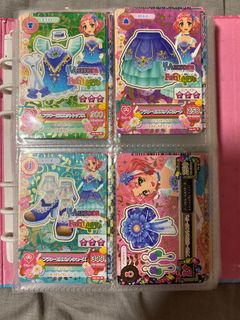 （分類：）位於 。 由 j3llyyy 提交（商品編號 1361945751，圖片 1）。簡介： 。