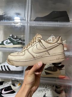 （分類：）位於 。 由 koberip248 提交（商品編號 1361878176，圖片 1）。簡介： 。