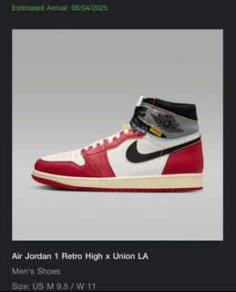 (Category: ) located in . Submitted by notyourplug (Listing ID 1361936248, Image 1). Description: .