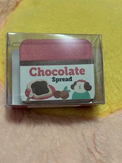 (Category: ) located in . Submitted by sumuby (Listing ID 1361927563, Image 1). Description: .