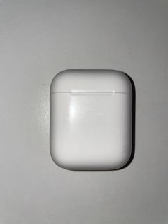 （分類：）位於 。 由 hkml777 提交（商品編號 1361852532，圖片 1）。簡介： 。