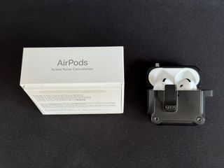 （分類：）位於 。 由 rockcheung810 提交（商品編號 1361800813，圖片 1）。簡介： 。