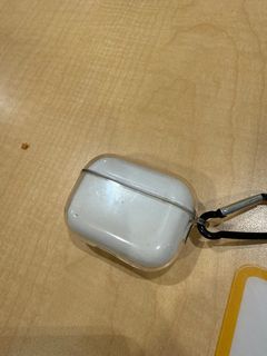 （分類：）位於 。 由 jesscatom 提交（商品編號 1361870345，圖片 1）。簡介： 。