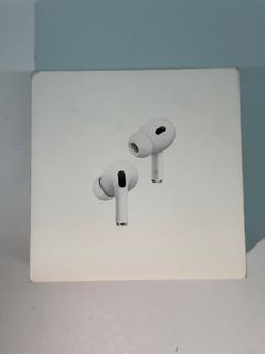 (Category: ) located in . Submitted by pop_gadgets (Listing ID 1361817640, Image 1). Description: .