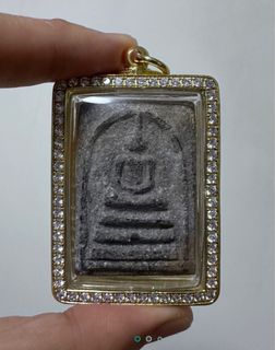 (Category: ) located in . Submitted by mrgoh.amulets (Listing ID 1361831610, Image 1). Description: .
