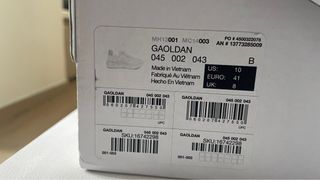 （分類：）位於 。 由 leoleo0903 提交（商品編號 1361803881，圖片 1）。簡介： 。