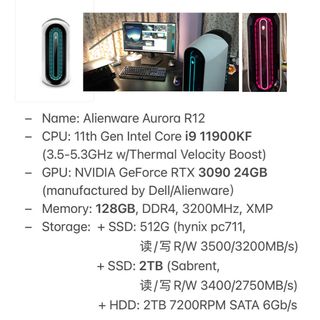 (Category: ) located in . Submitted by flint12138 (Listing ID 1361900017, Image 1). Description: .