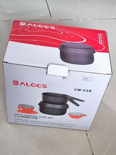 （分類：）位於 。 由 wai_gogogo 提交（商品編號 1361800268，圖片 1）。簡介： 。