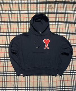 (Category: ) located in . Submitted by markjoseph24866 (Listing ID 1361833805, Image 1). Description: .