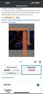 （分類：）位於 。 由 cswong1 提交（商品編號 1361907269，圖片 1）。簡介： 。