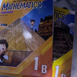 （分類：）位於 。 由 cyl0321 提交（商品編號 1361927932，圖片 1）。簡介： 。