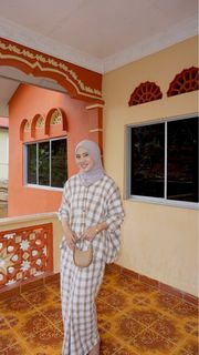 (Category: ) located in . Submitted by faraazaidi (Listing ID 1361503085, Image 1). Description: .