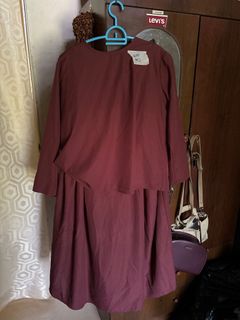 (Category: ) located in . Submitted by prelovednajsar (Listing ID 1361847925, Image 1). Description: .