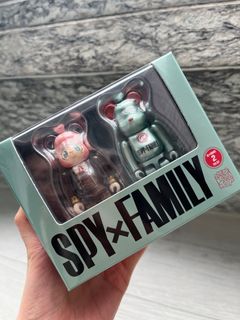 （分類：）位於 。 由 kyyy22 提交（商品編號 1361820245，圖片 1）。簡介： 。