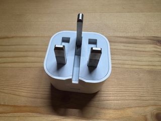 （分類：）位於 。 由 cheukisfj 提交（商品編號 1361839529，圖片 1）。簡介： 。