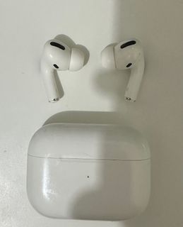 （分類：）位於 。 由 sievn 提交（商品編號 1361943251，圖片 1）。簡介： 。
