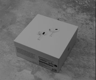 （分類：）位於 。 由 monkeyass 提交（商品編號 1361811327，圖片 1）。簡介： 。