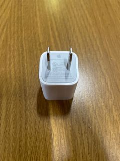 （分類：）位於 。 由 brick_addict 提交（商品編號 1361808642，圖片 1）。簡介： 。