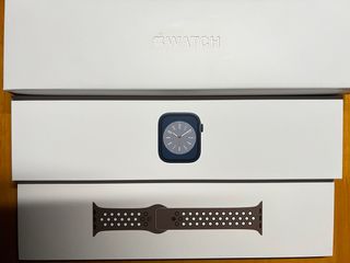 （分類：）位於 。 由 ______s 提交（商品編號 1361940647，圖片 1）。簡介： 。
