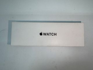 (Category: ) located in . Submitted by pop_gadgets (Listing ID 1361820436, Image 1). Description: .
