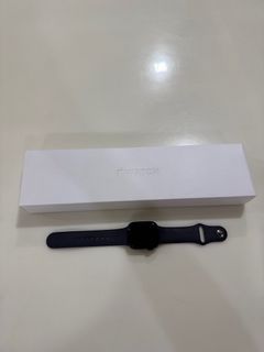 (Category: ) located in . Submitted by pingpongpingg (Listing ID 1361877615, Image 1). Description: .
