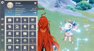 (Category: ) located in . Submitted by himari_19 (Listing ID 1361904394, Image 1). Description: .