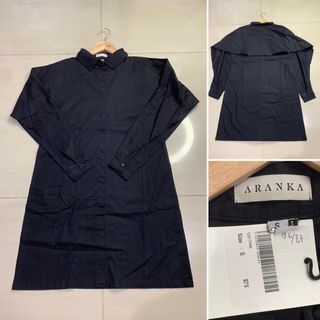 (Kategori: ) berada di . Dikirim oleh shoplepetite (ID iklan 1361942529, Gambar 1). Deskripsi: .
