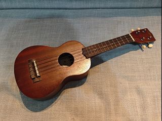（分類：）位於 。 由 kenhkw00 提交（商品編號 1361915822，圖片 1）。簡介： 。