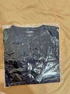 由 ees_996 (刊登 ID 1361905847，圖片 1) 提交，位於 的 (類別：)，說明：。