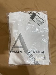 由 ees_996 (刊登 ID 1361905985，圖片 1) 提交，位於 的 (類別：)，說明：。
