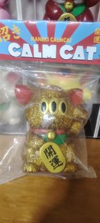 （分類：）位於 。 由 bobha 提交（商品編號 1361884695，圖片 1）。簡介： 。