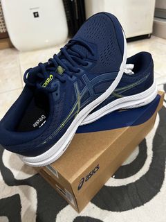 (Category: ) located in . Submitted by freeshoes22 (Listing ID 1361845820, Image 1). Description: .