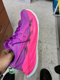 (Category: ) located in . Submitted by riodejeneiro (Listing ID 1361869898, Image 1). Description: .