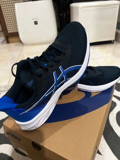 (Category: ) located in . Submitted by freeshoes22 (Listing ID 1361846134, Image 1). Description: .