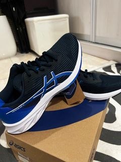 (Category: ) located in . Submitted by freeshoes22 (Listing ID 1361846362, Image 1). Description: .