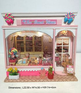 (Category: ) located in . Submitted by kydreamstore (Listing ID 1317395948, Image 1). Description: .
