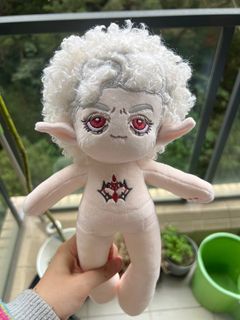 （分類：）位於 。 由 tofustew 提交（商品編號 1361860238，圖片 1）。簡介： 。