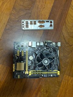 (Category: ) located in . Submitted by longgg_ (Listing ID 1361850842, Image 1). Description: .