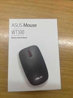ASUS Mouse WT300