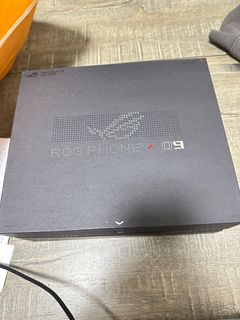 （分類：）位於 。 由 easybb 提交（商品編號 1361896447，圖片 1）。簡介： 。