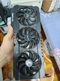 (Category: ) located in . Submitted by asean5608 (Listing ID 1361919972, Image 1). Description: .