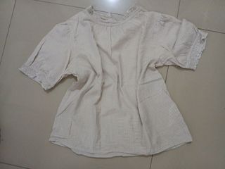 (Kategori: ) berada di . Dikirim oleh run2me (ID iklan 1361864651, Gambar 1). Deskripsi: .